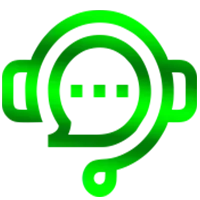 GARONG123 LiveChat